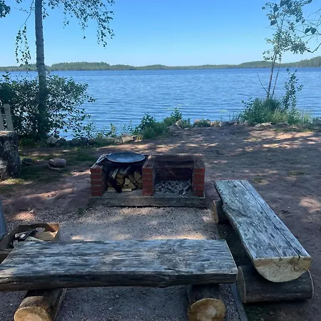 Wanha Kuhanpää