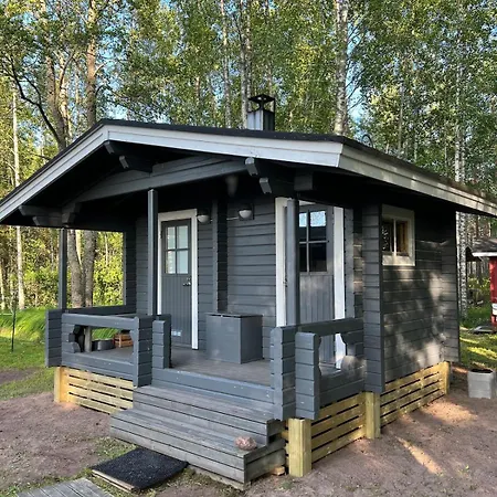 Wanha Kuhanpää Poytya