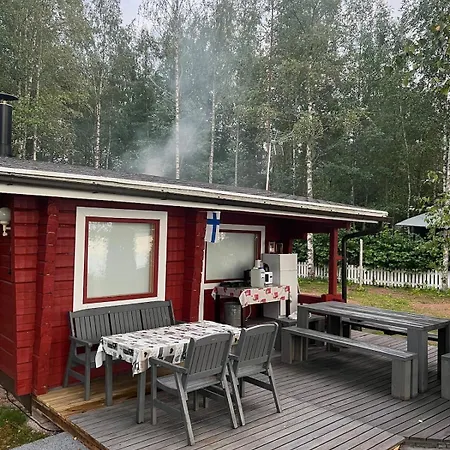 Wanha Kuhanpää Poytya