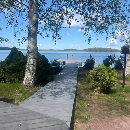 Wanha Kuhanpää *